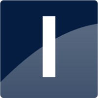 Inriskable logo - Similar company to Stellaris Ai