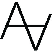 Studio AA Interiors logo - Similar company to Forward Interiors