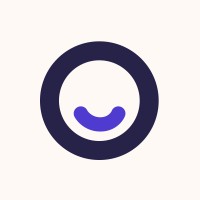 Stylo logo - Similar company to Phoneburner