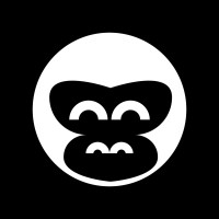 BrandBaboon logo - Similar company to Visioncontrol Limited