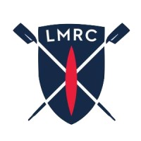 Lake Merritt Rowing Club (Lmrc)