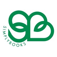 SimplyBooks, Inc. logo - Similar company to Cwp Accountants & Tax Advisors