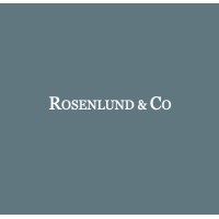 Rosenlund & Co logo - Similar company to Vpva