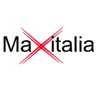 Max Italia Srl logo - Similar company to Max Casa Spa