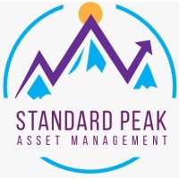 StandardPeak Asset Management logo - Similar company to Nash Consult Llc