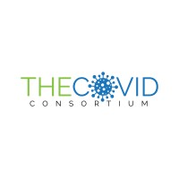 The Covid Consortium