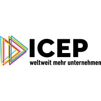 ICEP - Association for Global Development logo - Similar company to Icep