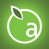 Applegreen Commercial Fuels logo - Similar company to Agc Instruments Ltd.