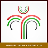 Labour Supply UAE logo - Similar company to Construction Labour Supply Ltd