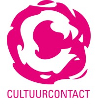CultuurContact, cultuurparticipatie voor onderwijs, zorg & welzijn logo - Similar company to Erfgoed 'S-Hertogenbosch