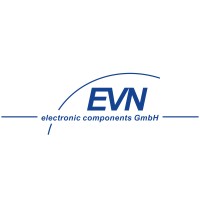 EVN electronic components GmbH logo - Similar company to Cal-Chip Electronics Inc.