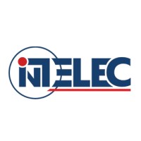 INTELEC MÜHENDİSLİK SANAYİ VE TİCARET LİMİTED ŞİRKETİ logo - Similar company to Аватри (Ava3I)