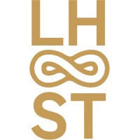 Lycée hôtelier Sainte-Thérèse logo - Similar company to S2M Formation