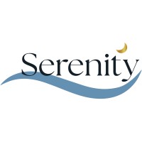 Serenity Bett logo - Similar company to Euro Tim D.O.O.