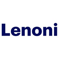 Lenoni Oy logo - Similar company to Markus_