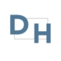 DH Professional Corporation logo - Similar company to Magyar, Bogle & O'Hara Llp