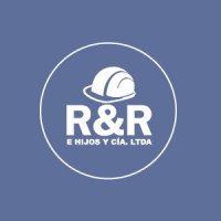 R&R Hijos Cia. Limitada