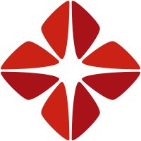 SBSC Hospital Monsenhor Horta logo - Similar company to Embratech Compressores