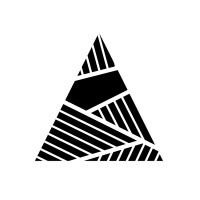 L'Allumoir