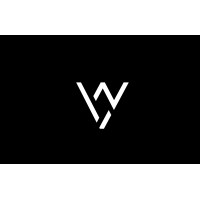 VALIANT Artists logo - Similar company to Vache Baroque