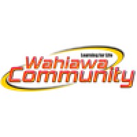 Wahiawa Community School