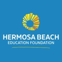 Hermosa Beach Education Foundation logo - Similar company to The Rockefeller Hermosa Beach