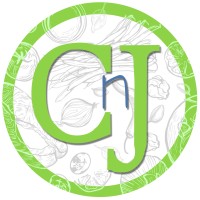 CooknJoy logo - Similar company to Gulori