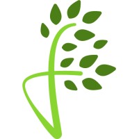 Faith in Later Life logo - Similar company to Sji