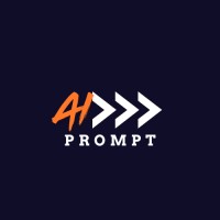 AI Prompt logo - Similar company to Aiprompt