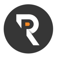 Papyrus Studio logo - Similar company to Ultigration Co., Ltd