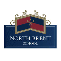 North Brent School logo - Similar company to Wembley Multi-Academy Trust