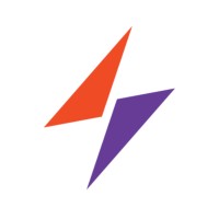 Solbasium logo - Similar company to Super Age