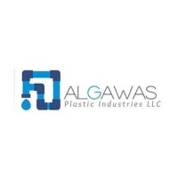 Al Gawas Plastic Industries L.L.C. logo - Similar company to Power Plastic Factory Llc