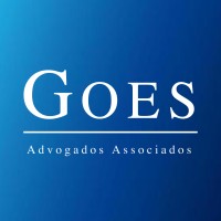 Goes Advogados Associados logo - Similar company to Goes Advogados