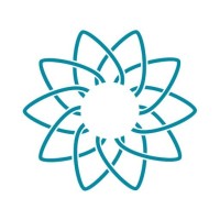 Mediam logo - Similar company to Edynamix Energy And Mobility Private Limited