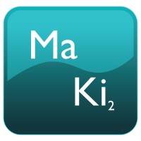 Makinetwork Media Conferences