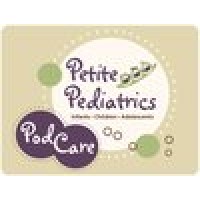 Petite Pediatrics