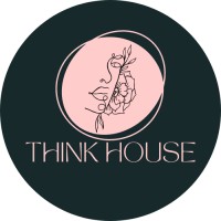 Think House logo - Similar company to Think House