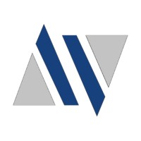 All-Virginia Title & Escrow, Inc. logo - Similar company to Chalet Settlements Llc