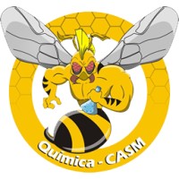 Centro Acadêmico Simão Mathias logo - Similar company to Centro Acadêmico De Ciências Ambientais (Cacau)