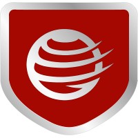 Vigilert Group logo - Similar company to Believe Solution Services