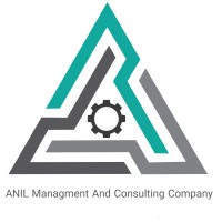 anilcompany logo - Similar company to Idealproject Engineering, Llc