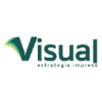 VISUAL ESTUDIO logo - Similar company to Avenik