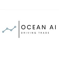 Ocean AI logo - Similar company to Ampli & Co