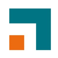 Inpharmatic logo - Similar company to Adeodata – Csv, C&Q And Project Management Services