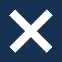 Search X Recruitment logo - Similar company to Van Storm Recruitment