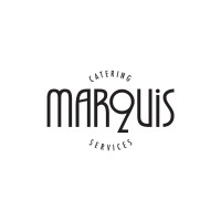 Marquis Catering Services logo - Similar company to Triomphe Traduction
