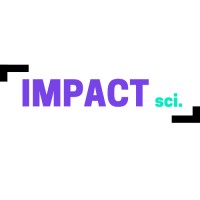 IMPACTsci Europe logo - Similar company to Impacta Educa