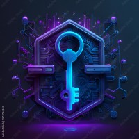 Cyber Protect Solutions logo - Similar company to Cyberprotect Solutions