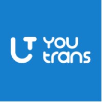 YouTrans Global logo - Similar company to Youtrans Logistics & Technology China Ltd.